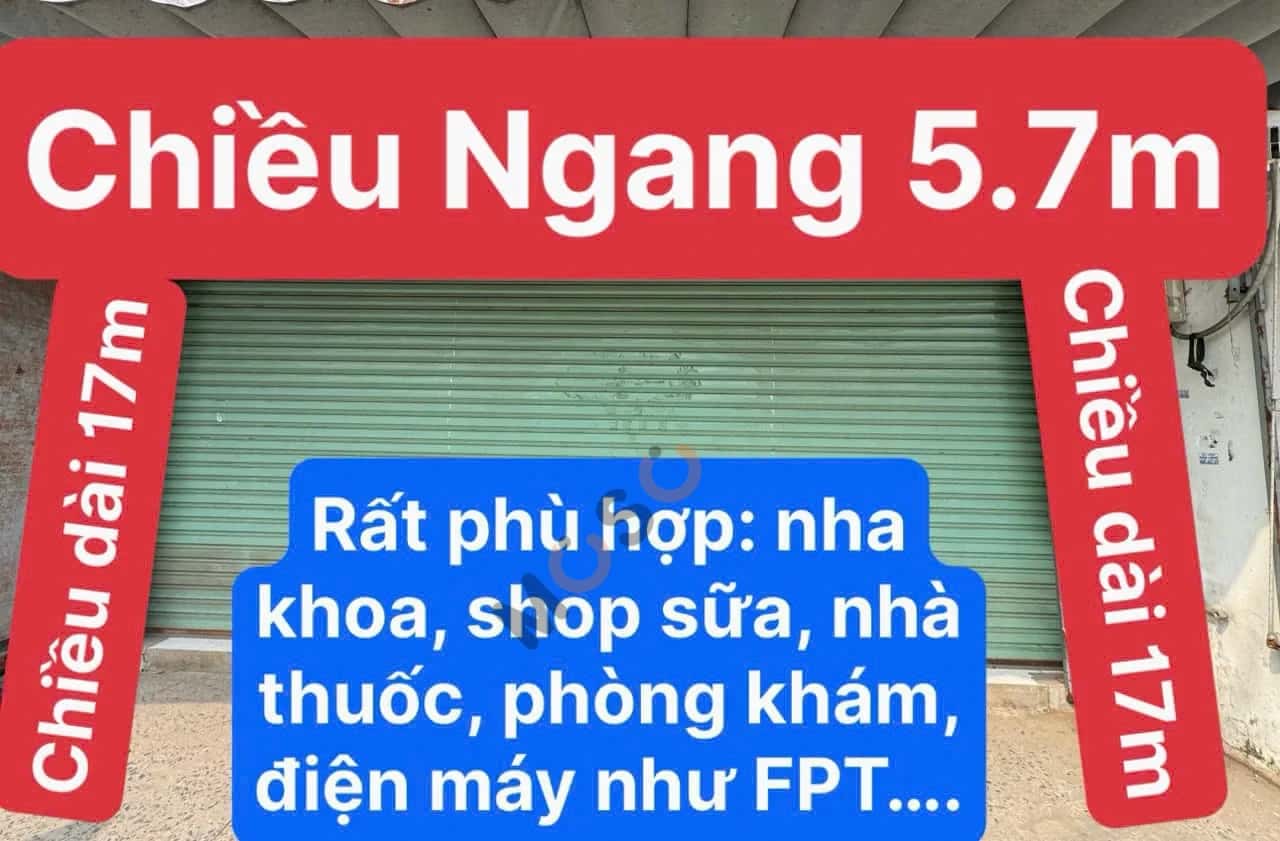 Cho thuê nhà mặt tiền đường An Phú Tây-Hưng Long Huyện Bình Chánh, TP.HCM – giá 14 triệu Cho thuê nhà mặt tiền đường An Phú Tây-Hưng Long Huyện Bình Chánh, TP.HCM – giá 14 triệu