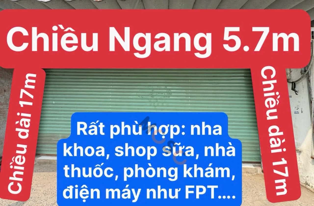 Cho thuê nhà mặt tiền đường An Phú Tây-Hưng Long Huyện Bình Chánh, TP.HCM – giá 14 triệu Cho thuê nhà mặt tiền đường An Phú Tây-Hưng Long Huyện Bình Chánh, TP.HCM – giá 14 triệu