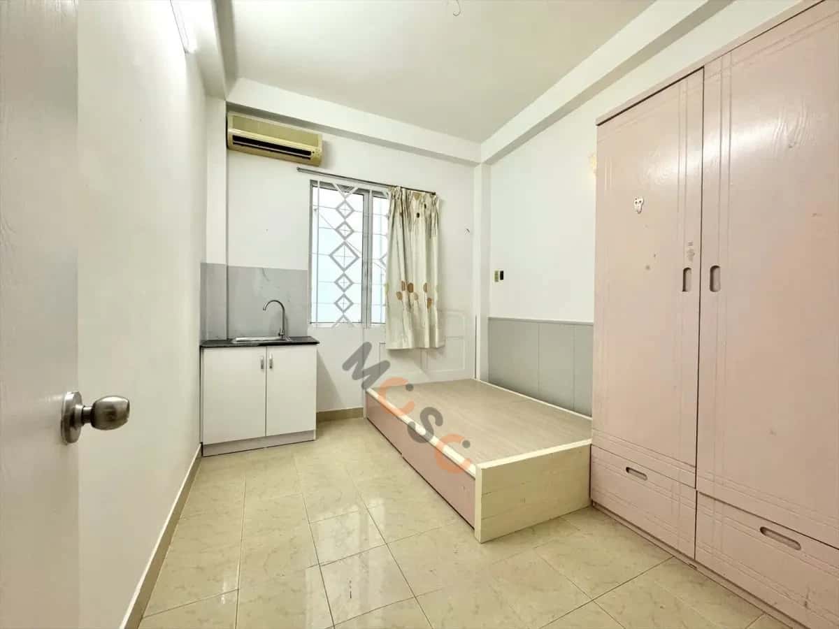 Cho thuê BĐS khác Đường An Dương Vương Quận 5, TP.HCM – giá 4 triệu — Hình 3 Cho thuê BĐS khác Đường An Dương Vương Quận 5, TP.HCM – giá 4 triệu — Hình 3