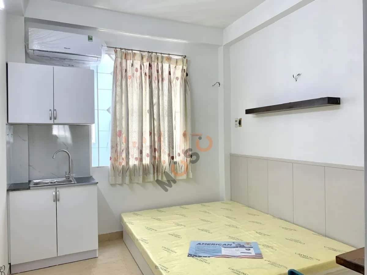 Cho thuê BĐS khác Đường An Dương Vương Quận 5, TP.HCM – giá 4 triệu Cho thuê BĐS khác Đường An Dương Vương Quận 5, TP.HCM – giá 4 triệu