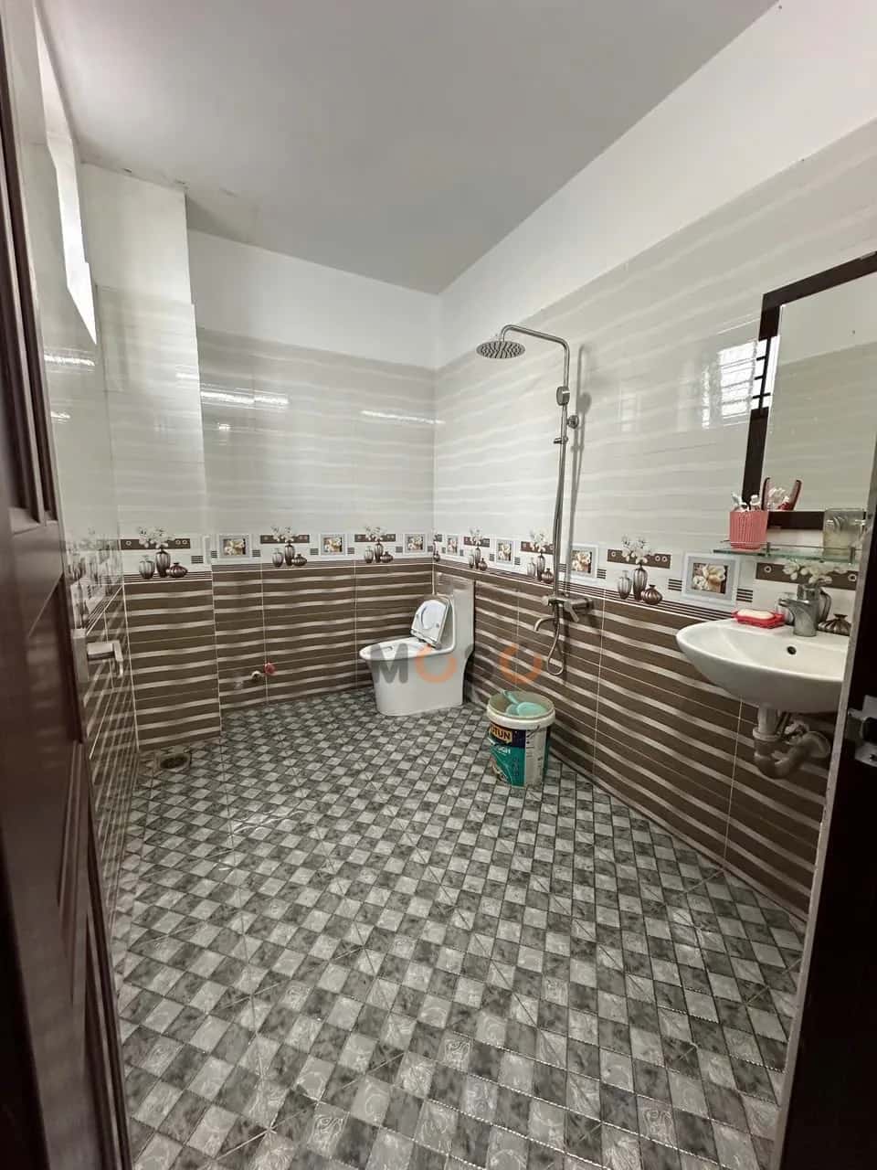 Cho thuê BĐS khác Nguyễn Tư Giản Gò Vấp, TP.HCM – 1 phòng ngủ, giá 3.3 triệu — Hình 3 Cho thuê BĐS khác Nguyễn Tư Giản Gò Vấp, TP.HCM – 1 phòng ngủ, giá 3.3 triệu — Hình 3
