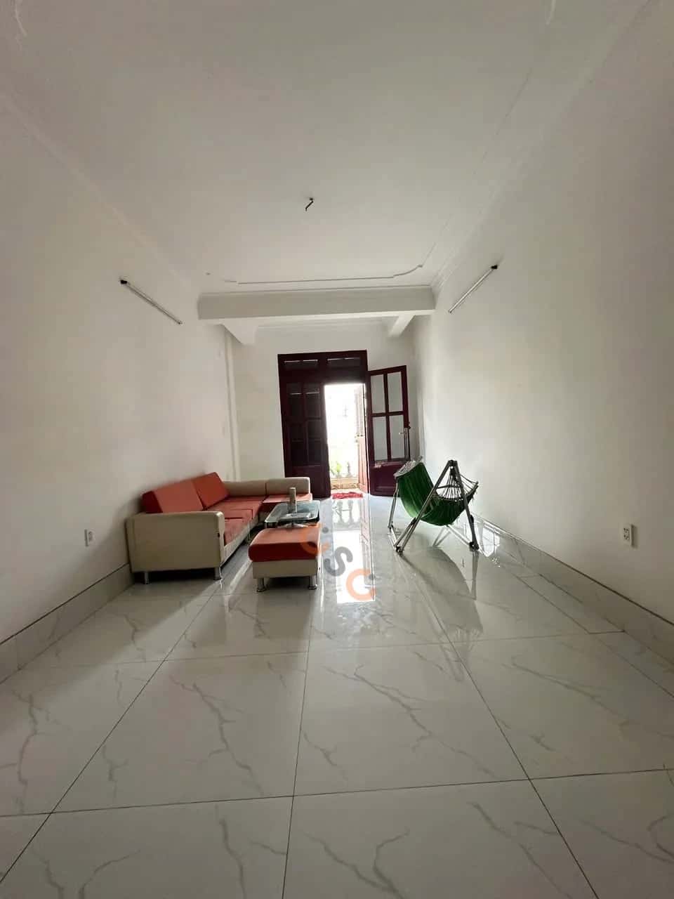 Cho thuê BĐS khác Nguyễn Tư Giản Gò Vấp, TP.HCM – 1 phòng ngủ, giá 3.3 triệu — Hình 2 Cho thuê BĐS khác Nguyễn Tư Giản Gò Vấp, TP.HCM – 1 phòng ngủ, giá 3.3 triệu — Hình 2