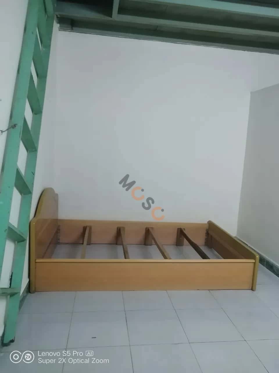 Cho thuê BĐS khác Đường Hà Huy Giáp Quận 12, TP.HCM – 1 phòng ngủ, giá 1.6 triệu — Hình 2 Cho thuê BĐS khác Đường Hà Huy Giáp Quận 12, TP.HCM – 1 phòng ngủ, giá 1.6 triệu — Hình 2