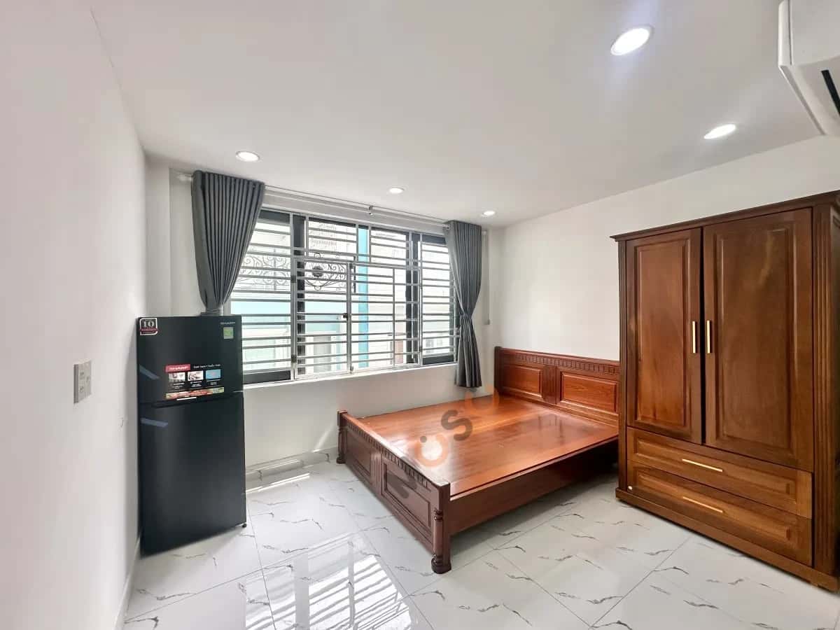 Cho thuê BĐS khác Đường Trần Phú Quận 5, TP.HCM – giá 5.2 triệu — Hình 2 Cho thuê BĐS khác Đường Trần Phú Quận 5, TP.HCM – giá 5.2 triệu — Hình 2