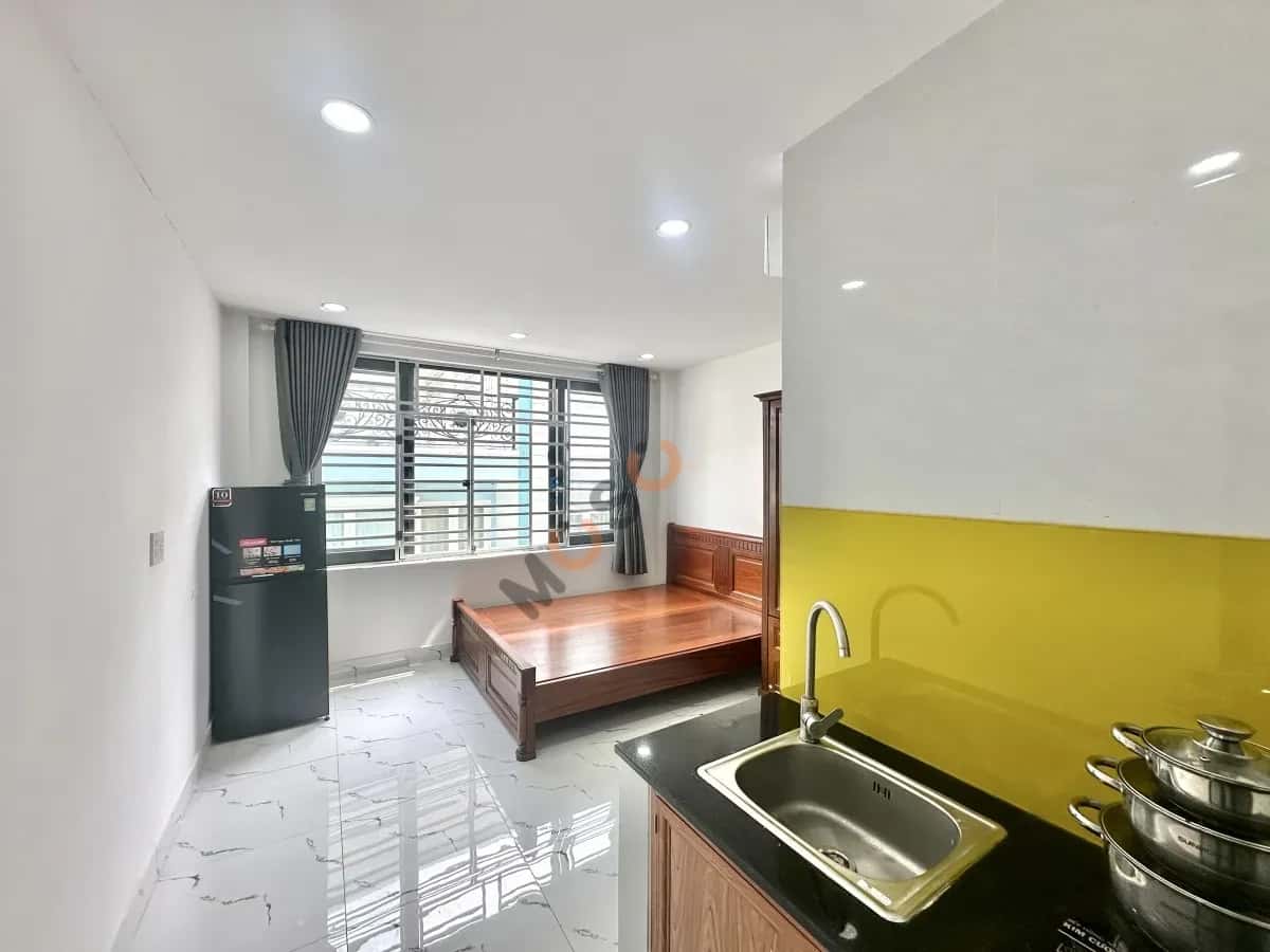 Cho thuê BĐS khác Đường Trần Phú Quận 5, TP.HCM – giá 5.2 triệu Cho thuê BĐS khác Đường Trần Phú Quận 5, TP.HCM – giá 5.2 triệu