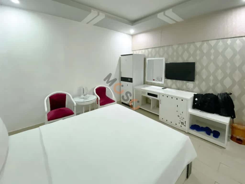 Cho thuê BĐS khác Chợ Lớn Quận 6, TP.HCM – giá 3.9 triệu — Hình 3 Cho thuê BĐS khác Chợ Lớn Quận 6, TP.HCM – giá 3.9 triệu — Hình 3