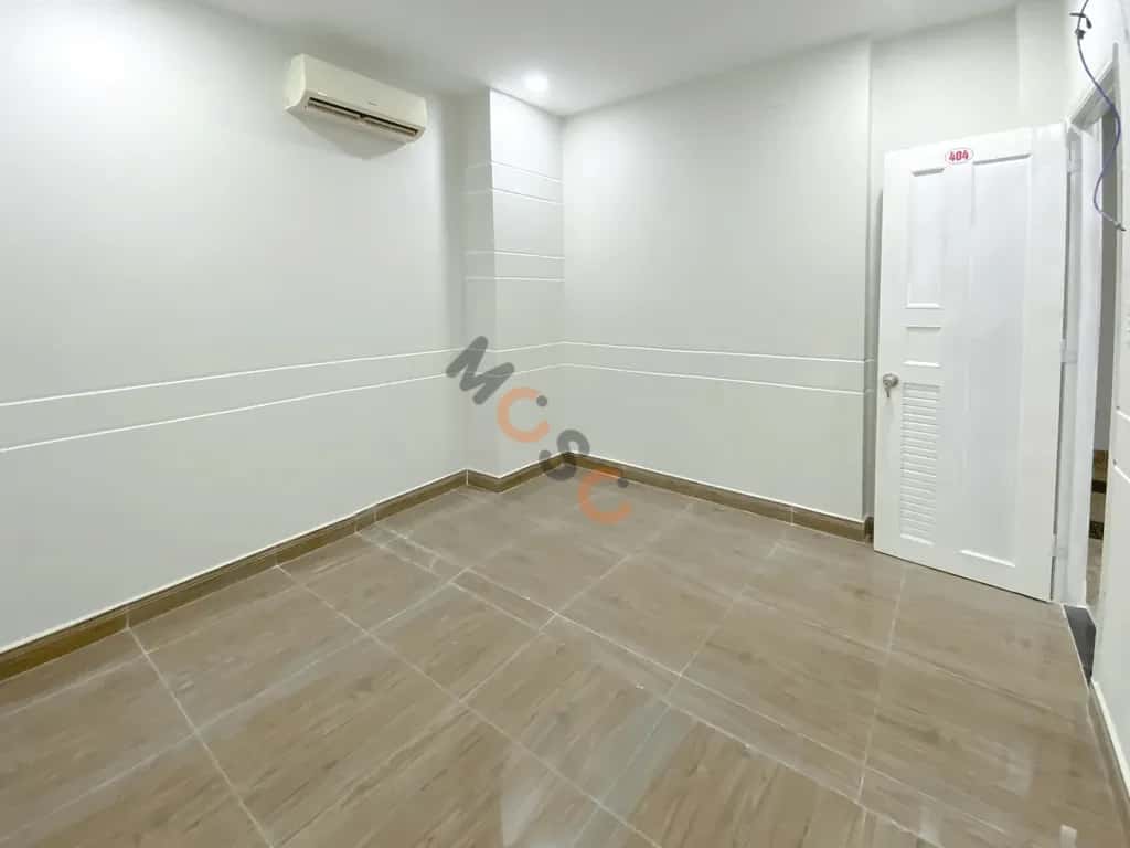 Cho thuê BĐS khác Chợ Lớn Quận 6, TP.HCM – giá 3.9 triệu — Hình 2 Cho thuê BĐS khác Chợ Lớn Quận 6, TP.HCM – giá 3.9 triệu — Hình 2