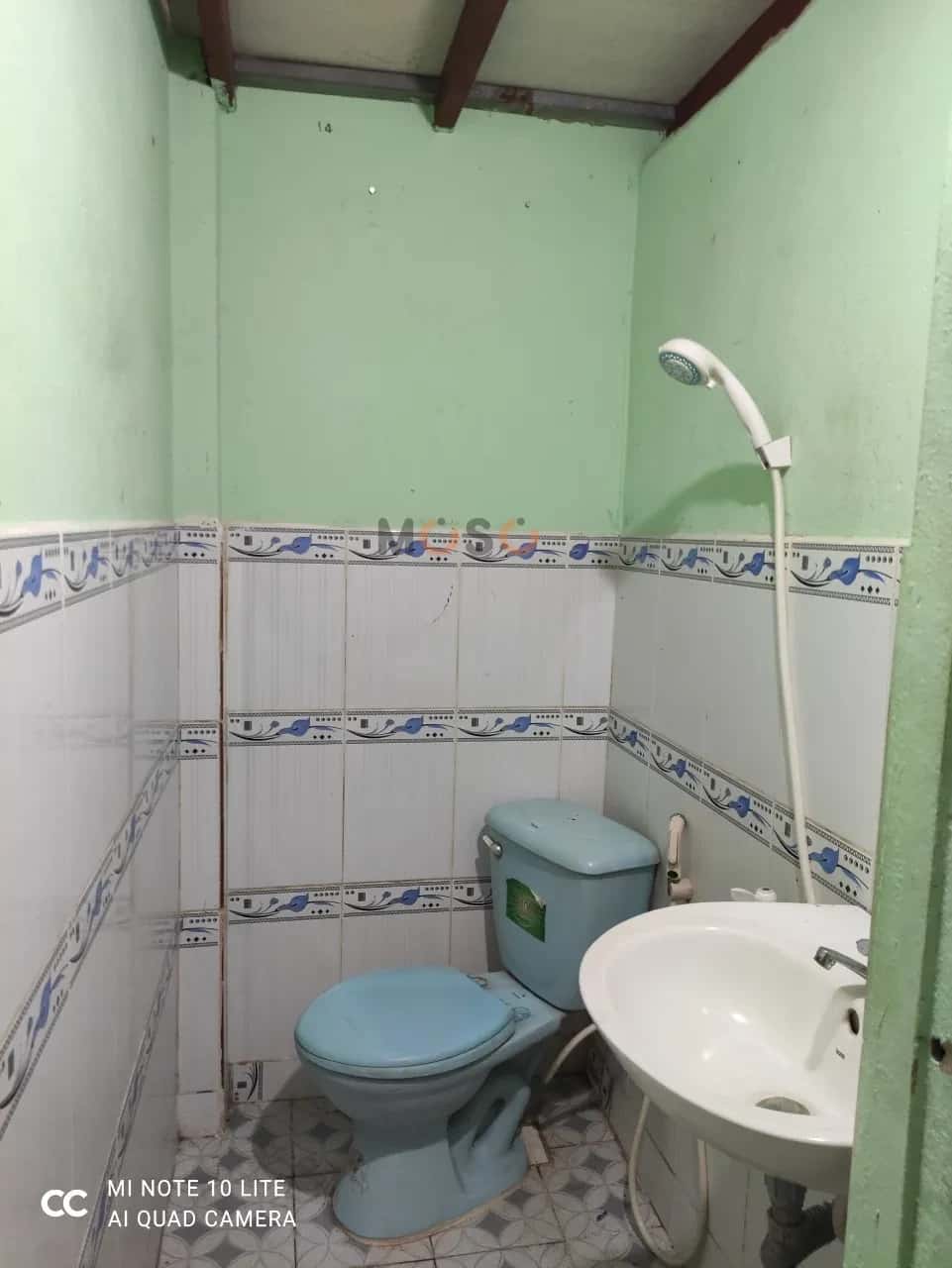 Cho thuê BĐS khác Đường số 26 Quận 9, TP.HCM – giá 2 triệu — Hình 3 Cho thuê BĐS khác Đường số 26 Quận 9, TP.HCM – giá 2 triệu — Hình 3