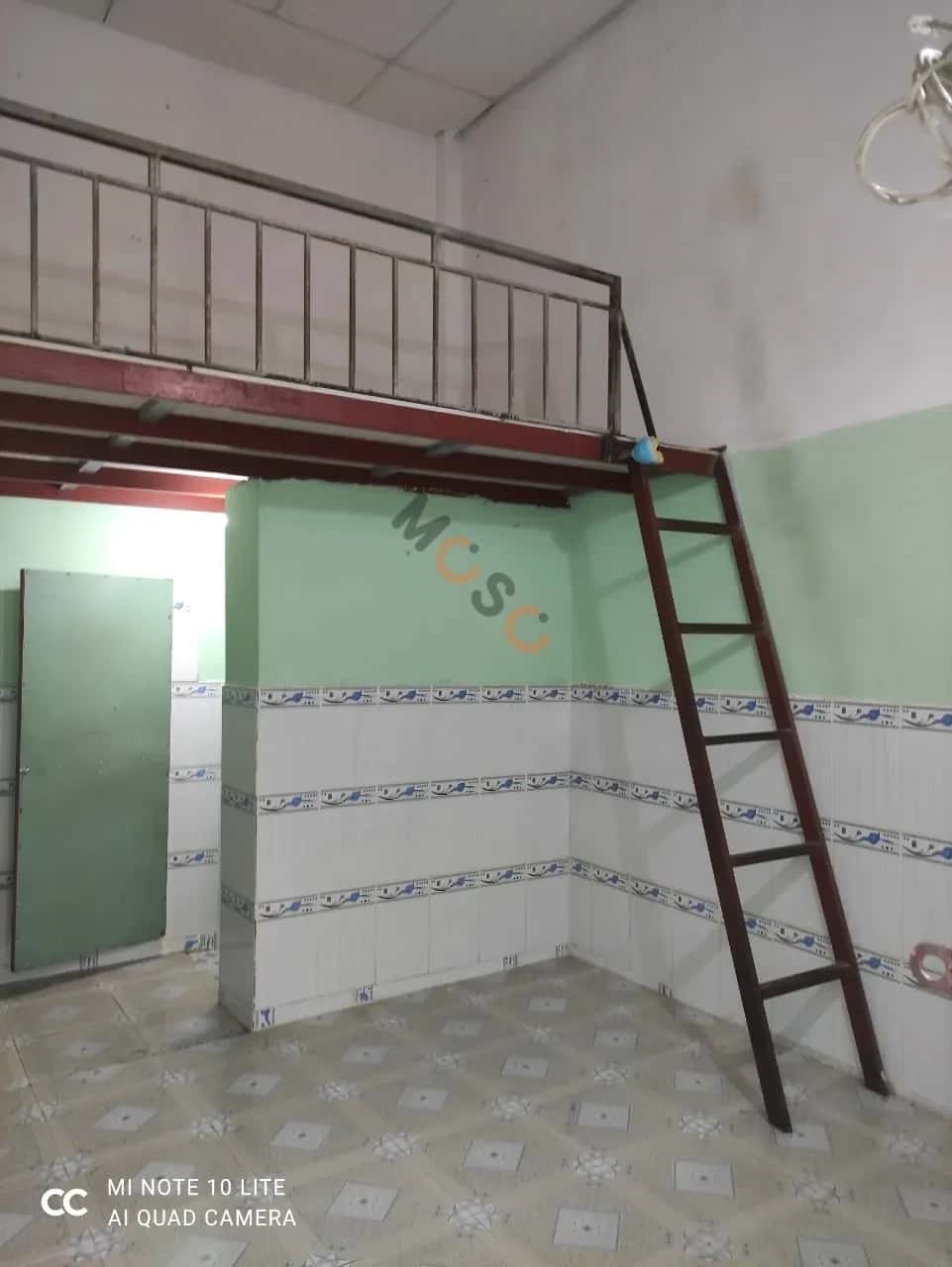 Cho thuê BĐS khác Đường số 26 Quận 9, TP.HCM – giá 2 triệu — Hình 2 Cho thuê BĐS khác Đường số 26 Quận 9, TP.HCM – giá 2 triệu — Hình 2