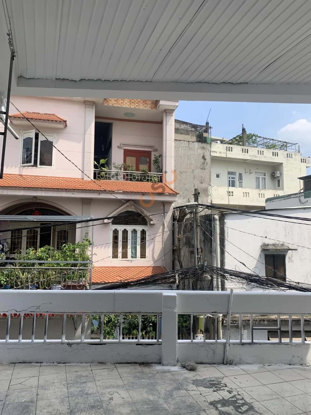 Cho thuê BĐS khác Lê Thị Hoa Thủ Đức, TP.HCM – giá 2.2 triệu