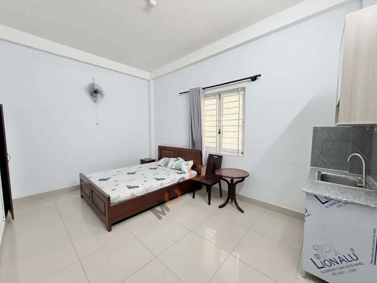 Cho thuê BĐS khác Đường số 494 Quận 9, TP.HCM – giá 3.7 triệu — Hình 2