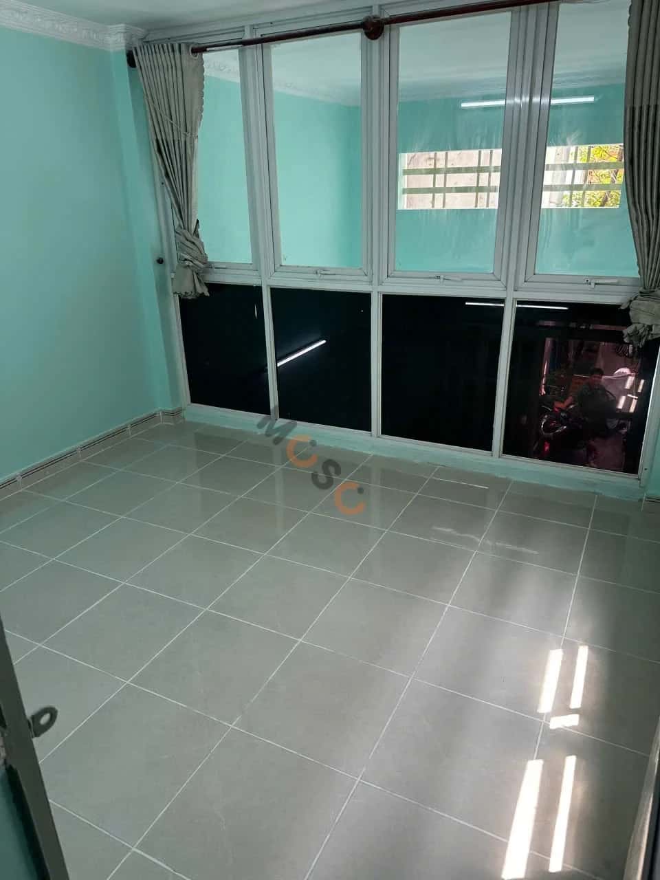 Cho thuê nhà hẻm 273/42/2 Nguyễn Văn Đậu Quận Bình Thạnh, TP.HCM – 2 phòng ngủ, giá 13 triệu — Hình 2 Cho thuê nhà hẻm 273/42/2 Nguyễn Văn Đậu Quận Bình Thạnh, TP.HCM – 2 phòng ngủ, giá 13 triệu — Hình 2