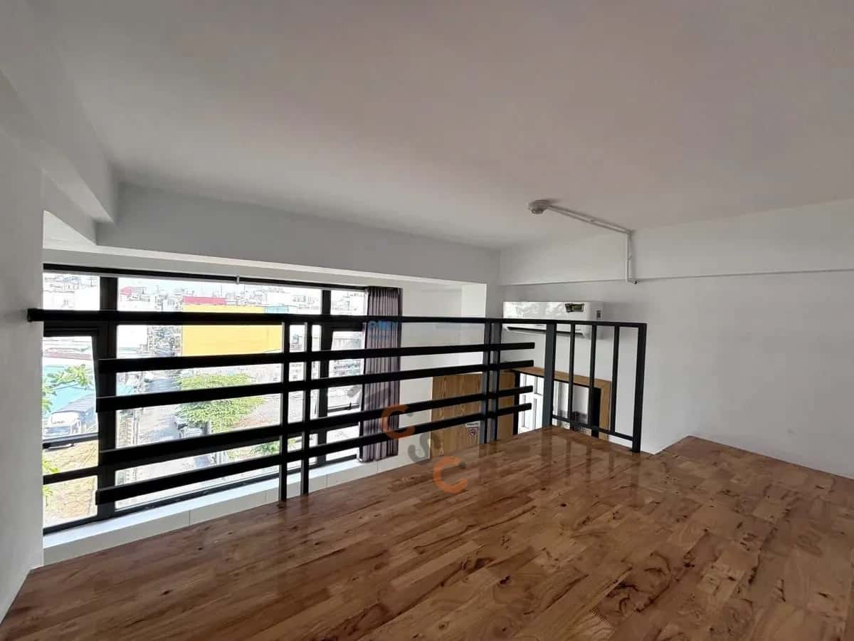 Cho thuê BĐS khác Đường Phạm Văn Bạch Tân Bình, TP.HCM – giá 3.8 triệu Cho thuê BĐS khác Đường Phạm Văn Bạch Tân Bình, TP.HCM – giá 3.8 triệu