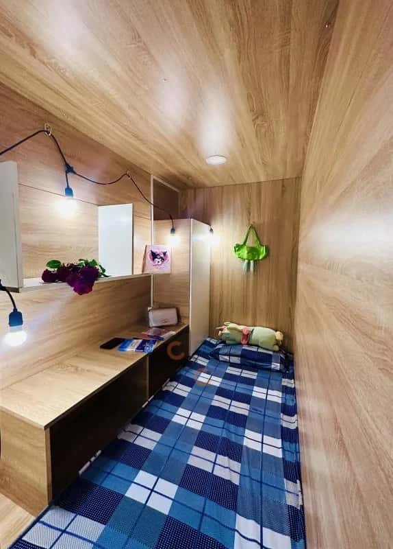 Cho thuê BĐS khác Võ Văn Ngân Thủ Đức, TP.HCM – giá 1.5 triệu — Hình 2 Cho thuê BĐS khác Võ Văn Ngân Thủ Đức, TP.HCM – giá 1.5 triệu — Hình 2