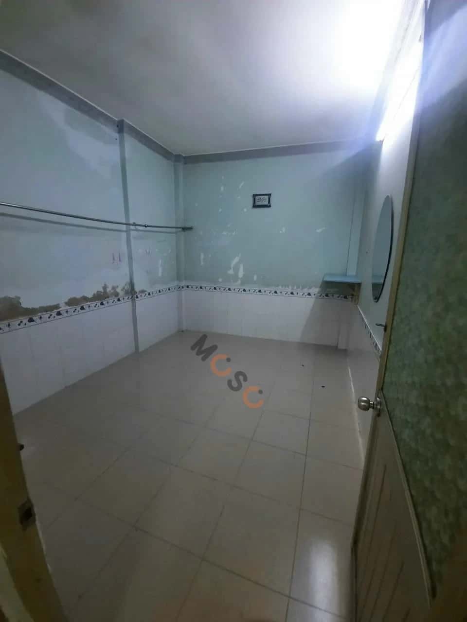 Bán nhà hẻm  Đường Cách Mạng Tháng Tám Quận 10, TP.HCM – 4 phòng ngủ, giá 5.9 tỷ — Hình 3