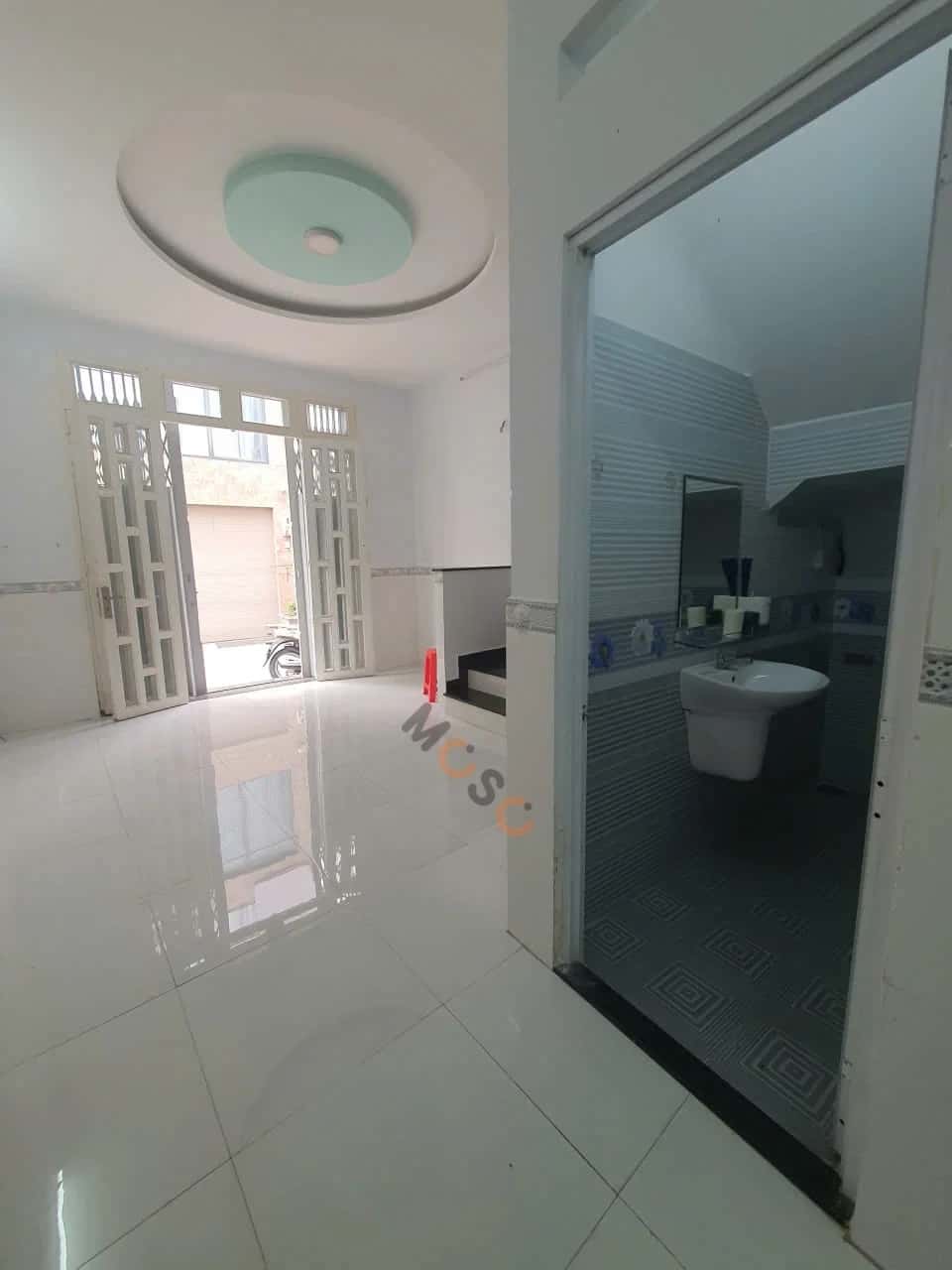 Bán nhà hẻm 36/8 Đường Lý Thánh Tông Quận Tân Phú, TP.HCM – 2 phòng ngủ, giá 5.3 tỷ — Hình 3 Bán nhà hẻm 36/8 Đường Lý Thánh Tông Quận Tân Phú, TP.HCM – 2 phòng ngủ, giá 5.3 tỷ — Hình 3