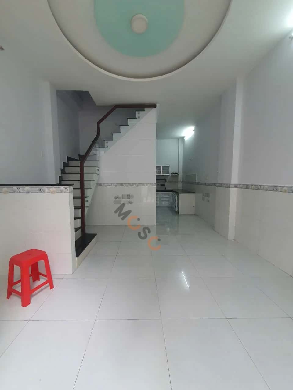 Bán nhà hẻm 36/8 Đường Lý Thánh Tông Quận Tân Phú, TP.HCM – 2 phòng ngủ, giá 5.3 tỷ — Hình 2 Bán nhà hẻm 36/8 Đường Lý Thánh Tông Quận Tân Phú, TP.HCM – 2 phòng ngủ, giá 5.3 tỷ — Hình 2