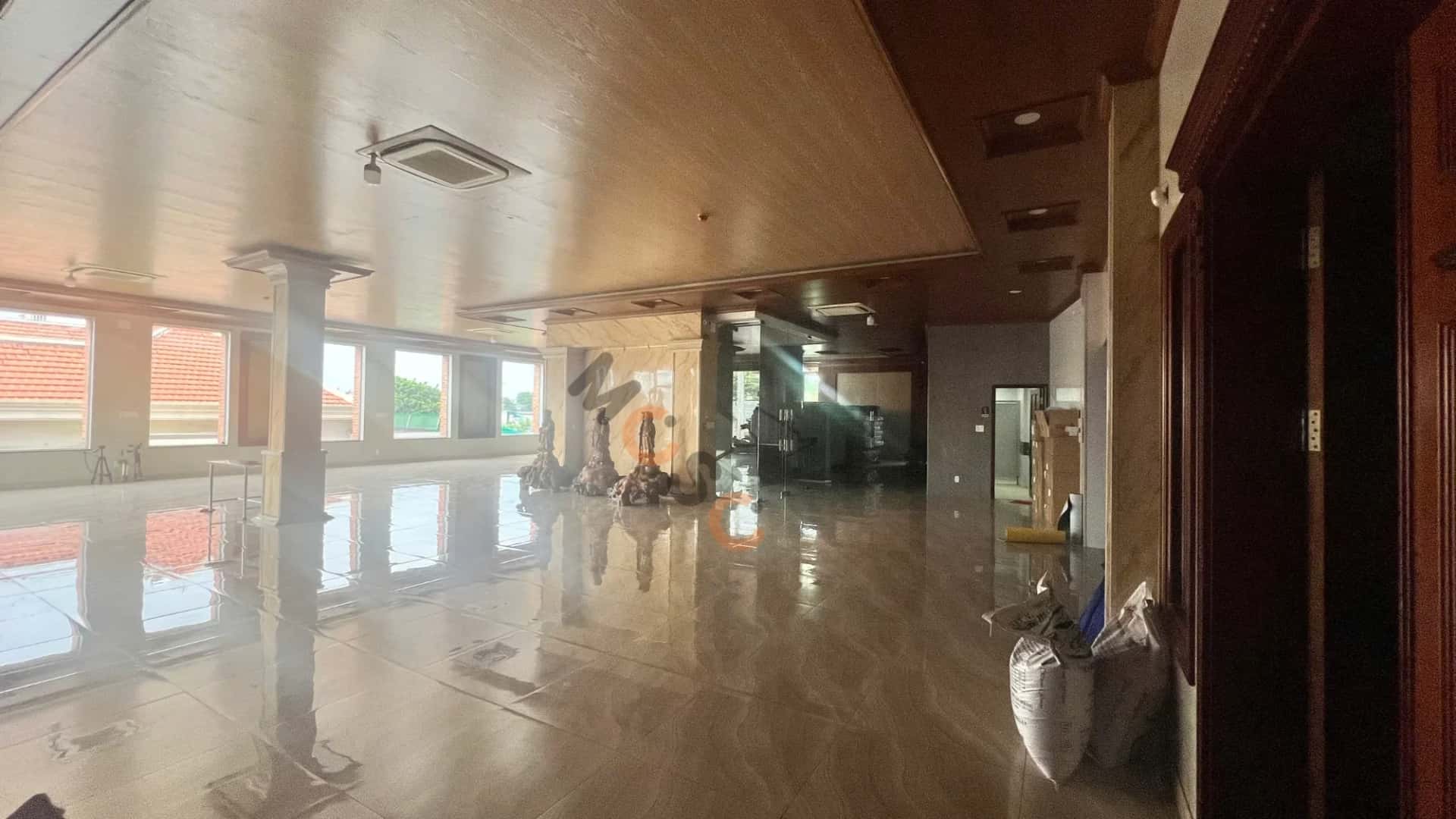 Cho thuê nhà hẻm Hoàng Hữu Nam Quận 9, TP.HCM – 1 phòng ngủ, giá 50 triệu — Hình 3