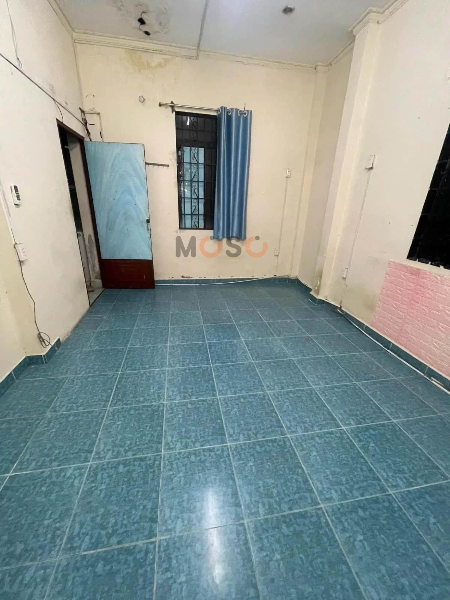 Bán nhà hẻm đường số 1 Quận 7, TP.HCM – 8 phòng ngủ, giá 42 tỷ — Hình 3 Bán nhà hẻm đường số 1 Quận 7, TP.HCM – 8 phòng ngủ, giá 42 tỷ — Hình 3