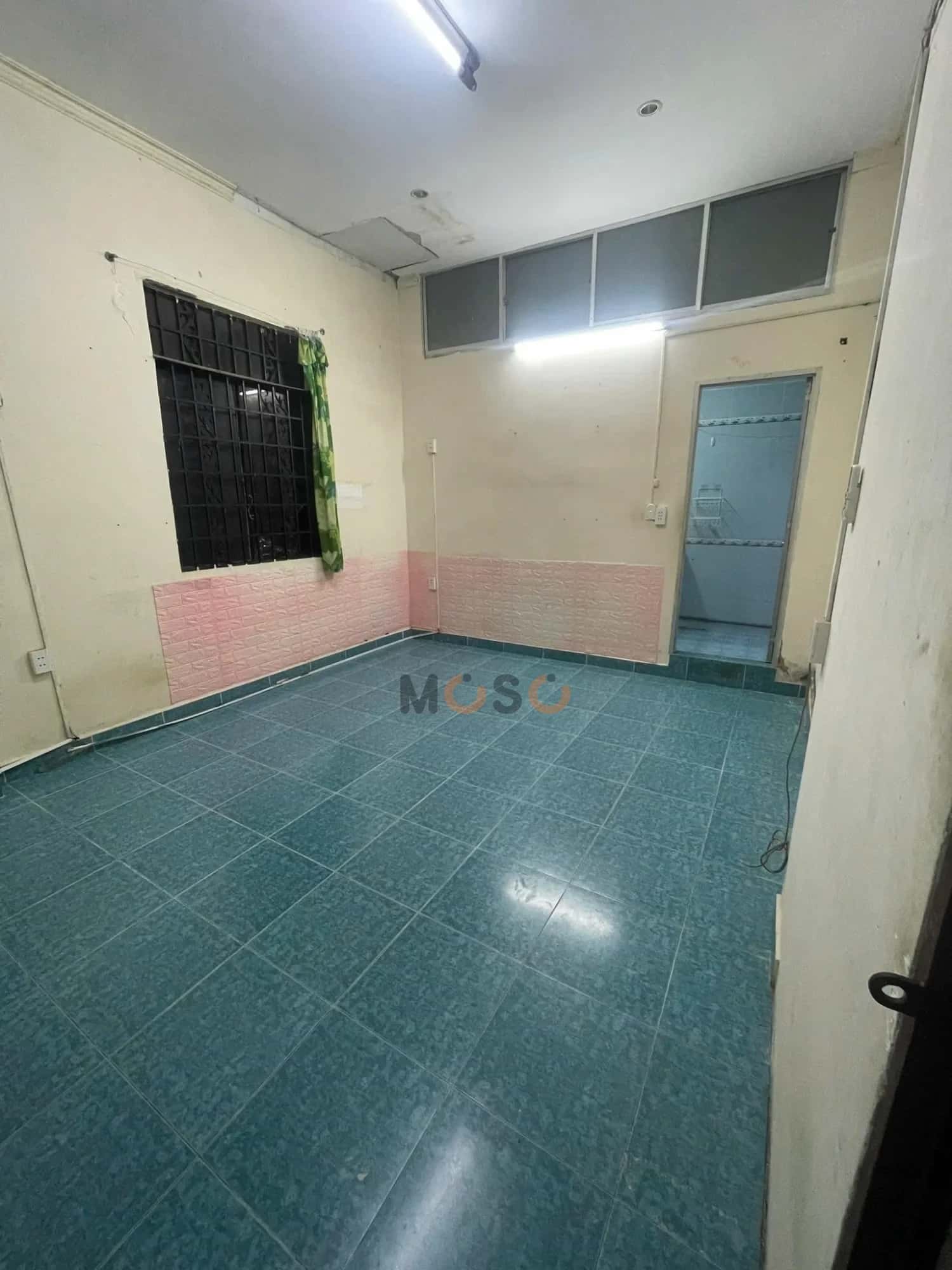 Bán nhà hẻm đường số 1 Quận 7, TP.HCM – 8 phòng ngủ, giá 42 tỷ — Hình 2 Bán nhà hẻm đường số 1 Quận 7, TP.HCM – 8 phòng ngủ, giá 42 tỷ — Hình 2