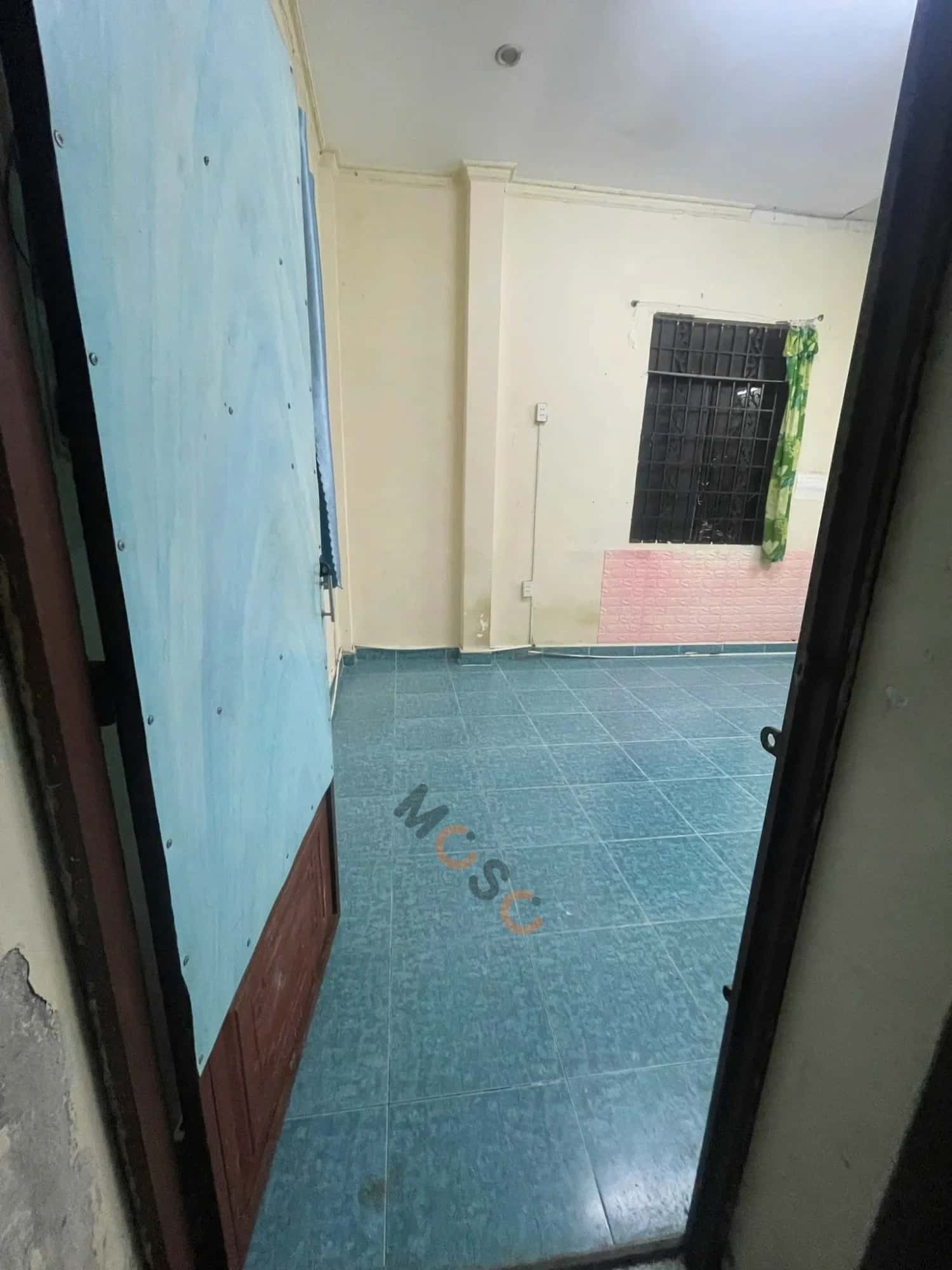 Bán nhà hẻm đường số 1 Quận 7, TP.HCM – 8 phòng ngủ, giá 42 tỷ Bán nhà hẻm đường số 1 Quận 7, TP.HCM – 8 phòng ngủ, giá 42 tỷ