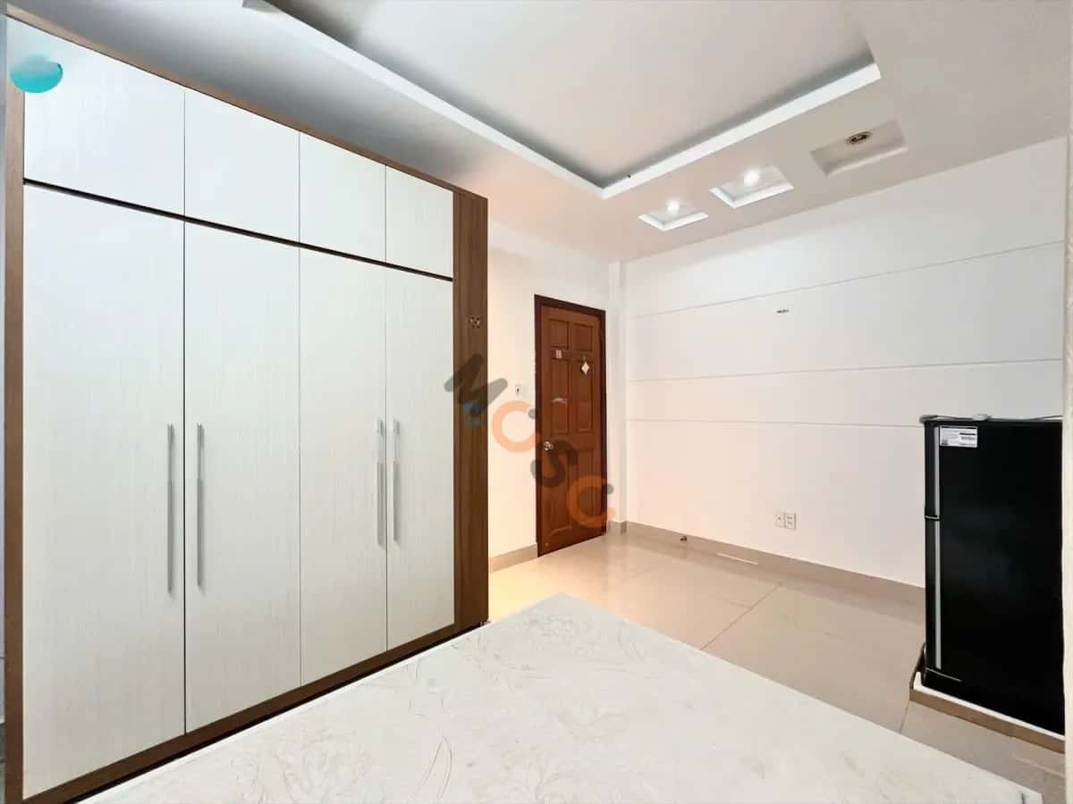 Cho thuê BĐS khác Nguyễn Oanh Gò Vấp, TP.HCM – giá 3.9 triệu — Hình 3 Cho thuê BĐS khác Nguyễn Oanh Gò Vấp, TP.HCM – giá 3.9 triệu — Hình 3