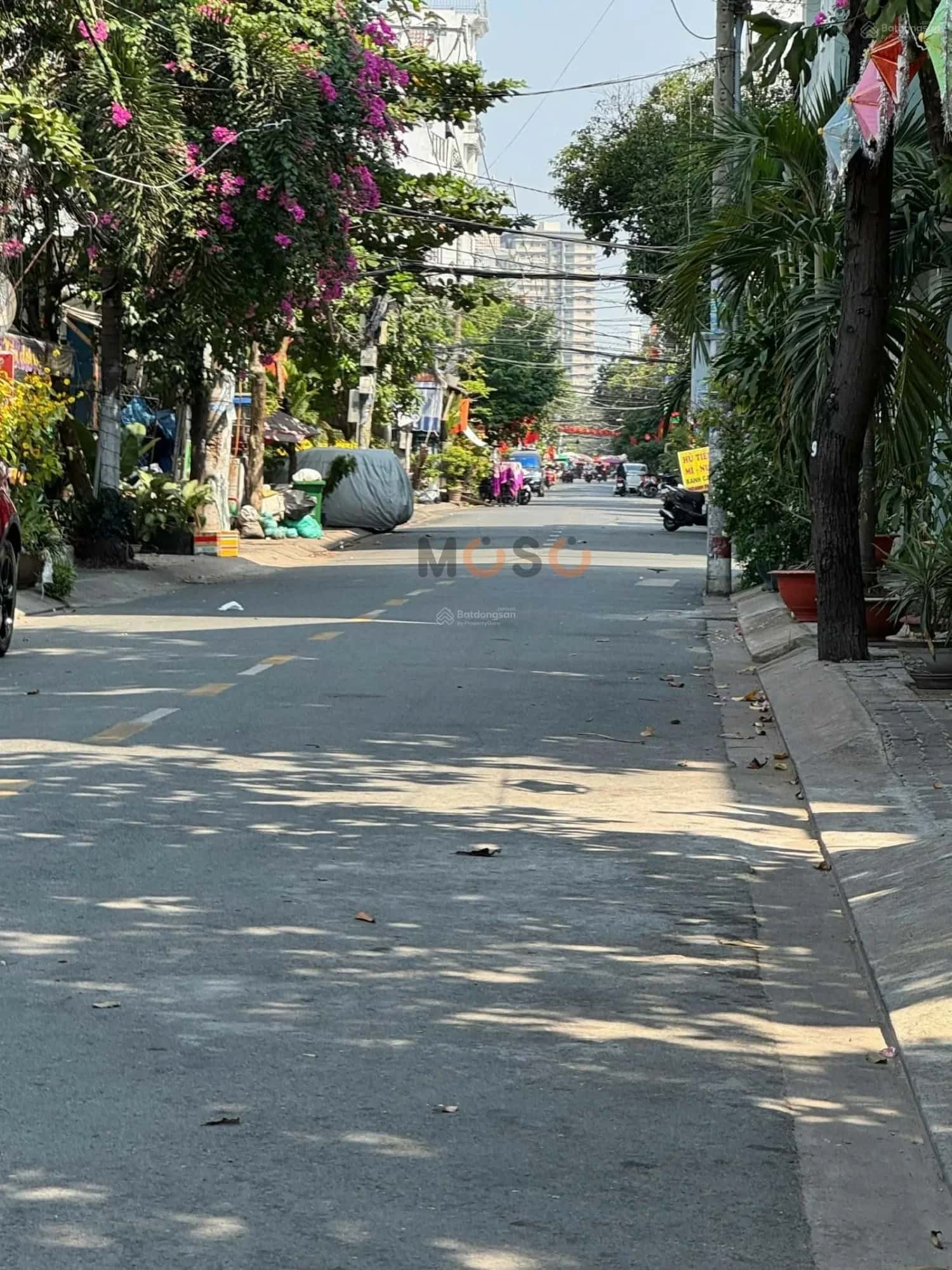 Bán nhà mặt tiền đường số 10 Quận 7, TP.HCM – 2 phòng ngủ, giá 31.5 tỷ — Hình 3 Bán nhà mặt tiền đường số 10 Quận 7, TP.HCM – 2 phòng ngủ, giá 31.5 tỷ — Hình 3