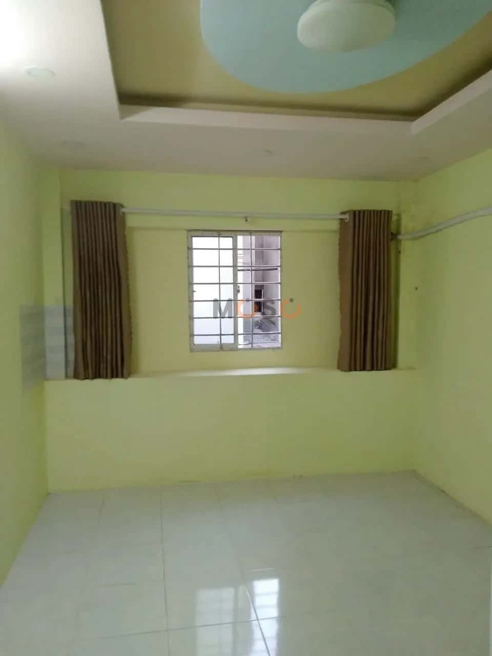 Cho thuê BĐS khác Đường Đinh Bộ Lĩnh Quận Bình Thạnh, TP.HCM – giá 2 triệu — Hình 2