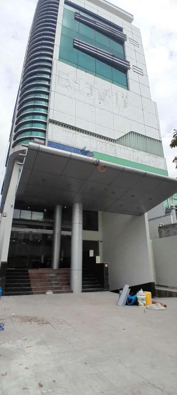 Cho thuê nhà mặt tiền Đỗ Xuân Hợp Quận 9, TP.HCM – giá 35 triệu Cho thuê nhà mặt tiền Đỗ Xuân Hợp Quận 9, TP.HCM – giá 35 triệu