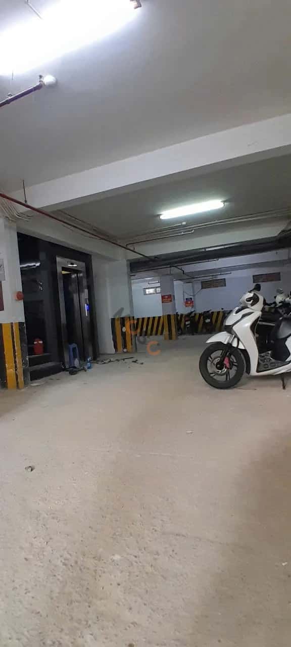 Cho thuê nhà mặt tiền Đỗ Xuân Hợp Quận 9, TP.HCM – giá 35 triệu — Hình 3 Cho thuê nhà mặt tiền Đỗ Xuân Hợp Quận 9, TP.HCM – giá 35 triệu — Hình 3