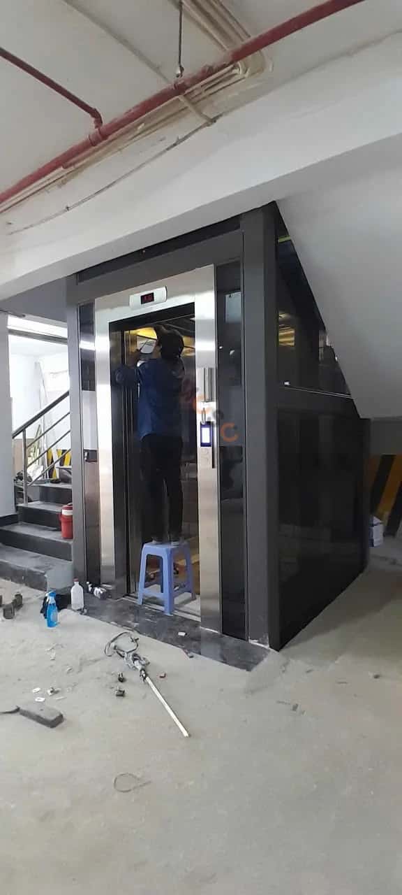 Cho thuê nhà mặt tiền Đỗ Xuân Hợp Quận 9, TP.HCM – giá 35 triệu — Hình 2 Cho thuê nhà mặt tiền Đỗ Xuân Hợp Quận 9, TP.HCM – giá 35 triệu — Hình 2