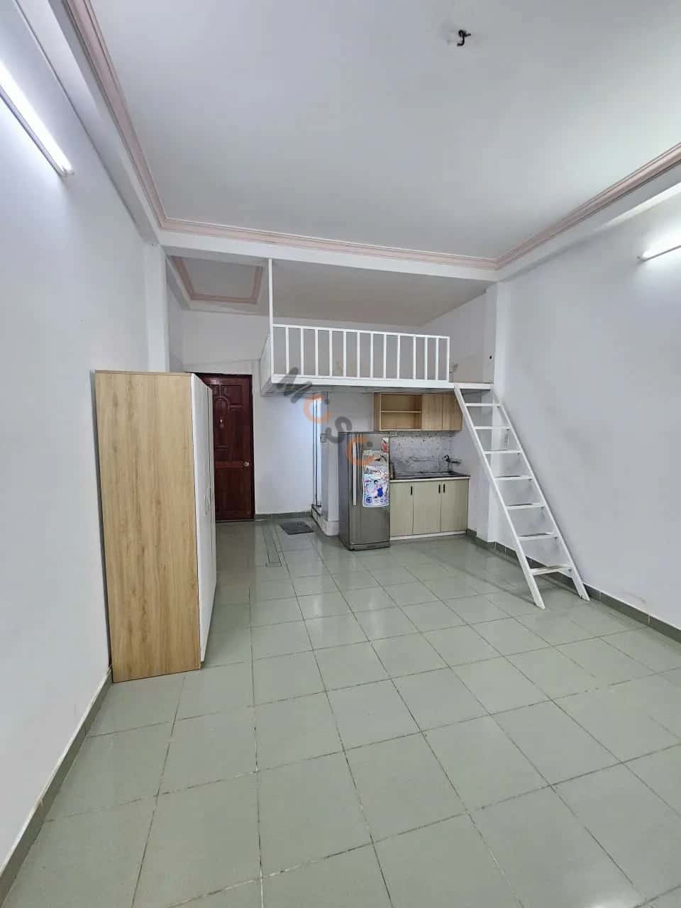 Cho thuê BĐS khác Đường Phan Văn Trị Gò Vấp, TP.HCM – giá 4.5 triệu — Hình 3 Cho thuê BĐS khác Đường Phan Văn Trị Gò Vấp, TP.HCM – giá 4.5 triệu — Hình 3