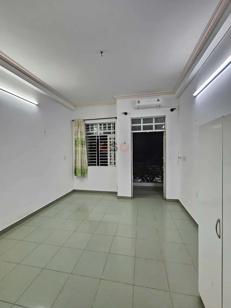 Cho thuê BĐS khác Đường Phan Văn Trị Gò Vấp, TP.HCM – giá 4.5 triệu — Hình 2 Cho thuê BĐS khác Đường Phan Văn Trị Gò Vấp, TP.HCM – giá 4.5 triệu — Hình 2