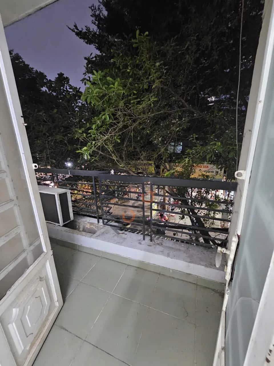 Cho thuê BĐS khác Đường Phan Văn Trị Gò Vấp, TP.HCM – giá 4.5 triệu Cho thuê BĐS khác Đường Phan Văn Trị Gò Vấp, TP.HCM – giá 4.5 triệu