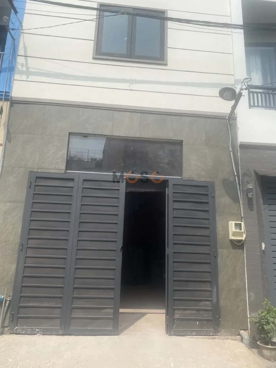 Cho thuê BĐS khác Đường Nguyễn Duy Trinh Quận 9, TP.HCM – 1 phòng ngủ, giá 3.3 triệu Cho thuê BĐS khác Đường Nguyễn Duy Trinh Quận 9, TP.HCM – 1 phòng ngủ, giá 3.3 triệu