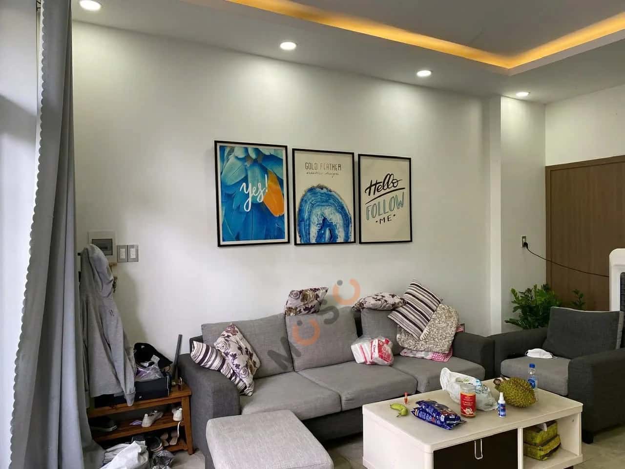 Bán nhà mặt tiền đường D3, KDC K8 Thành phố Thủ Dầu Một, Bình Dương – 3 phòng ngủ, giá 6.3 tỷ — Hình 3 Bán nhà mặt tiền đường D3, KDC K8 Thành phố Thủ Dầu Một, Bình Dương – 3 phòng ngủ, giá 6.3 tỷ — Hình 3