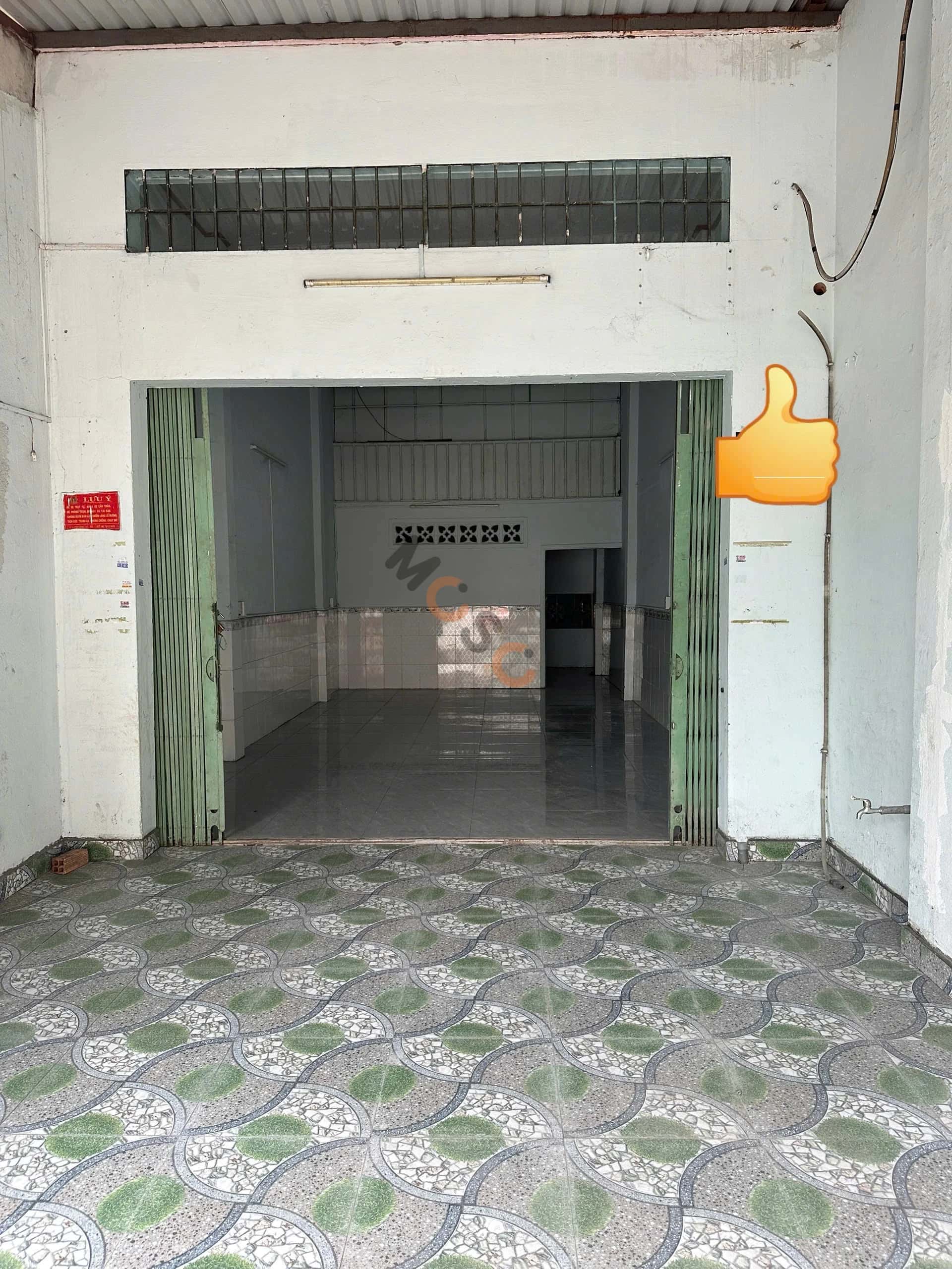 Cho thuê nhà hẻm Đường Trần Thị Trọng Quận Tân Bình, TP.HCM – 1 phòng ngủ, giá 11 triệu — Hình 3 Cho thuê nhà hẻm Đường Trần Thị Trọng Quận Tân Bình, TP.HCM – 1 phòng ngủ, giá 11 triệu — Hình 3