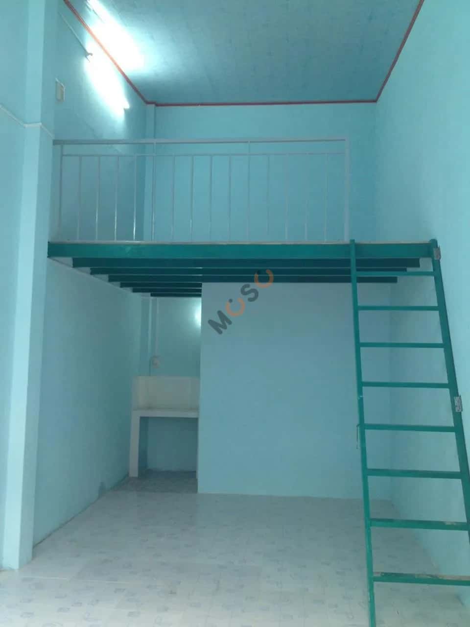 Cho thuê BĐS khác Đường Nguyễn Văn Tạo Huyện Nhà Bè, TP.HCM – giá 1.8 triệu — Hình 2 Cho thuê BĐS khác Đường Nguyễn Văn Tạo Huyện Nhà Bè, TP.HCM – giá 1.8 triệu — Hình 2