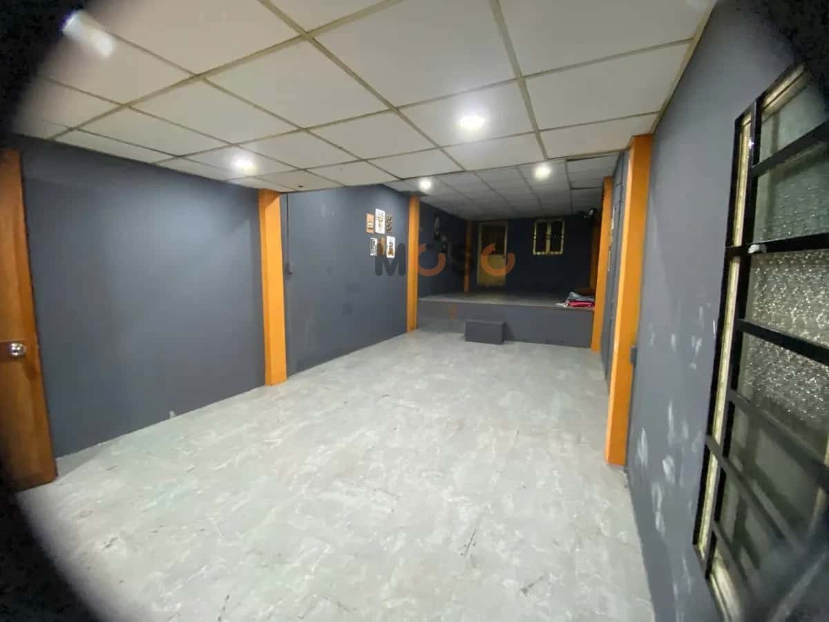Cho thuê BĐS khác Đường Lạc Long Quân Quận 11, TP.HCM – giá 3.8 triệu — Hình 3