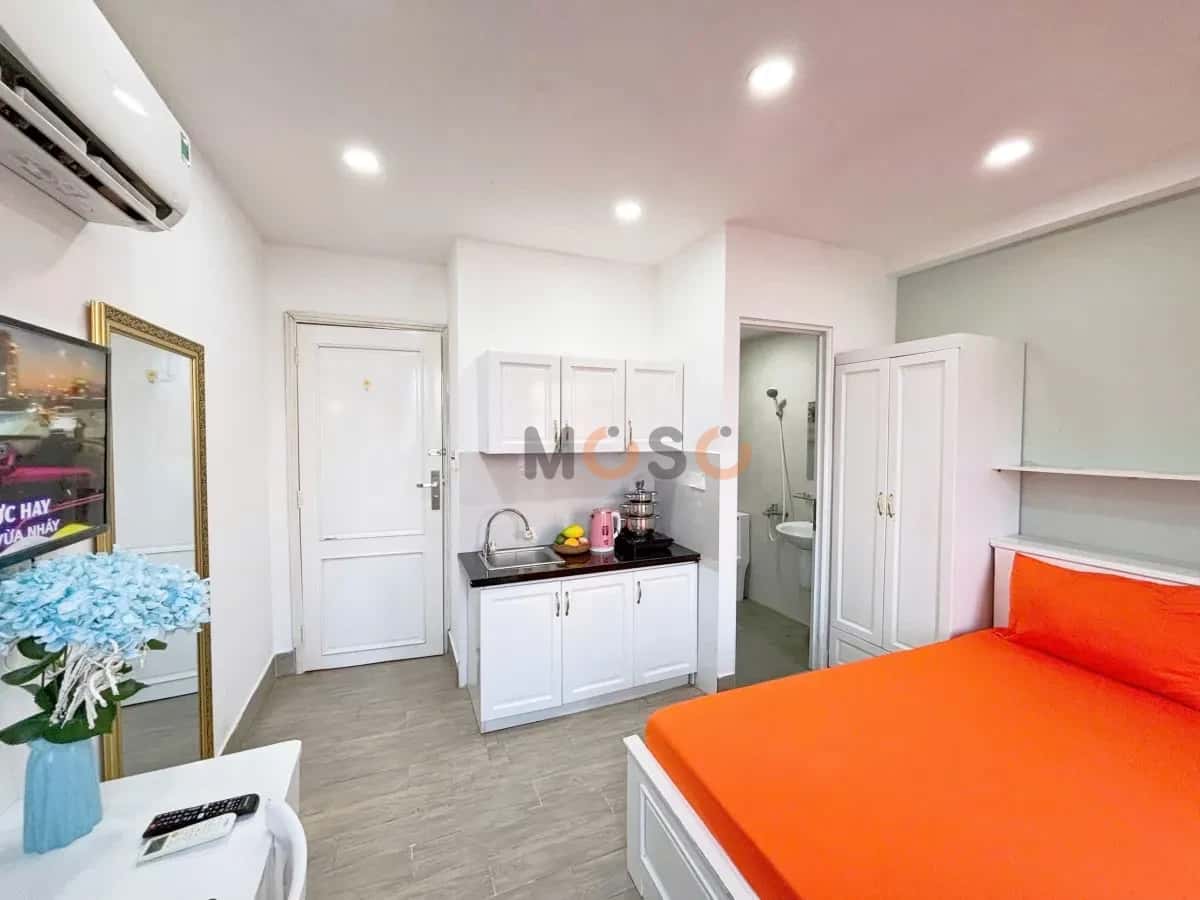 Cho thuê BĐS khác Nguyễn Trãi Quận 5, TP.HCM – giá 5.5 triệu — Hình 3 Cho thuê BĐS khác Nguyễn Trãi Quận 5, TP.HCM – giá 5.5 triệu — Hình 3