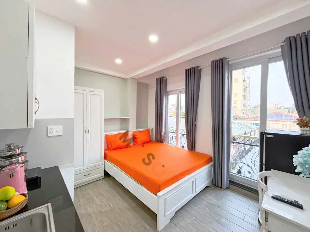 Cho thuê BĐS khác Nguyễn Trãi Quận 5, TP.HCM – giá 5.5 triệu Cho thuê BĐS khác Nguyễn Trãi Quận 5, TP.HCM – giá 5.5 triệu