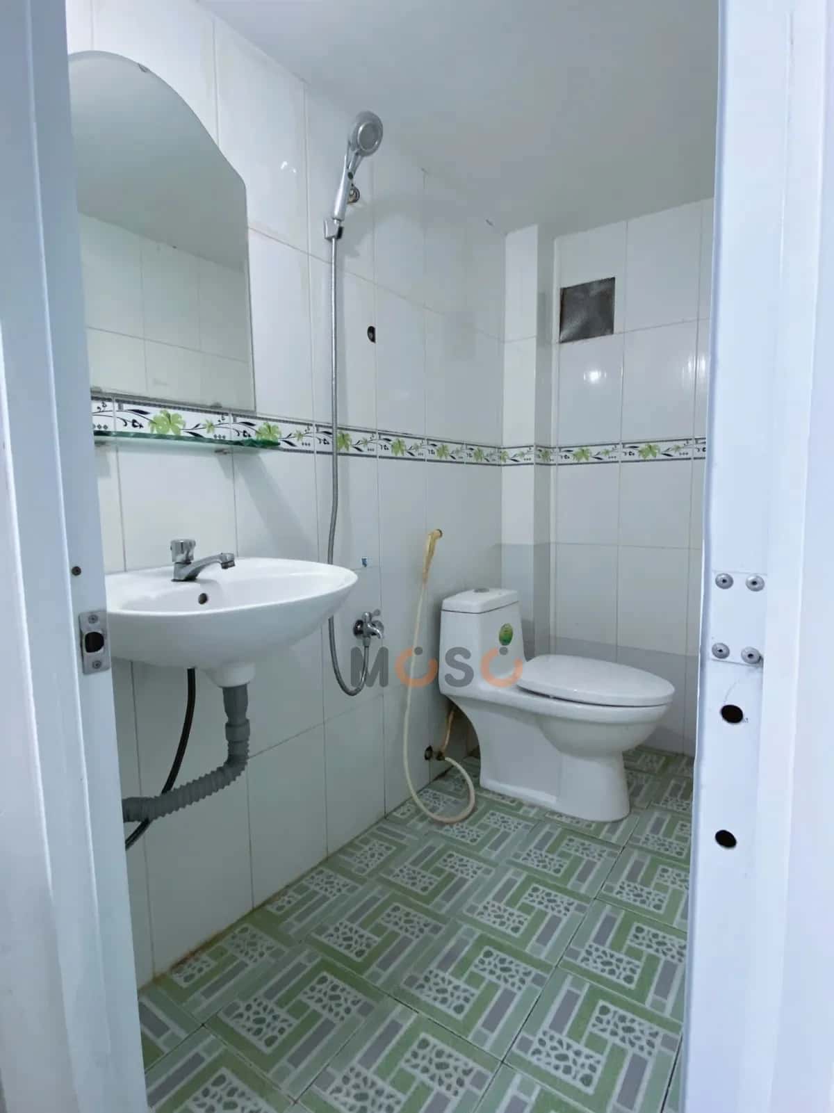 Cho thuê BĐS khác Đường số 21 Quận 9, TP.HCM – giá 3.6 triệu — Hình 3 Cho thuê BĐS khác Đường số 21 Quận 9, TP.HCM – giá 3.6 triệu — Hình 3