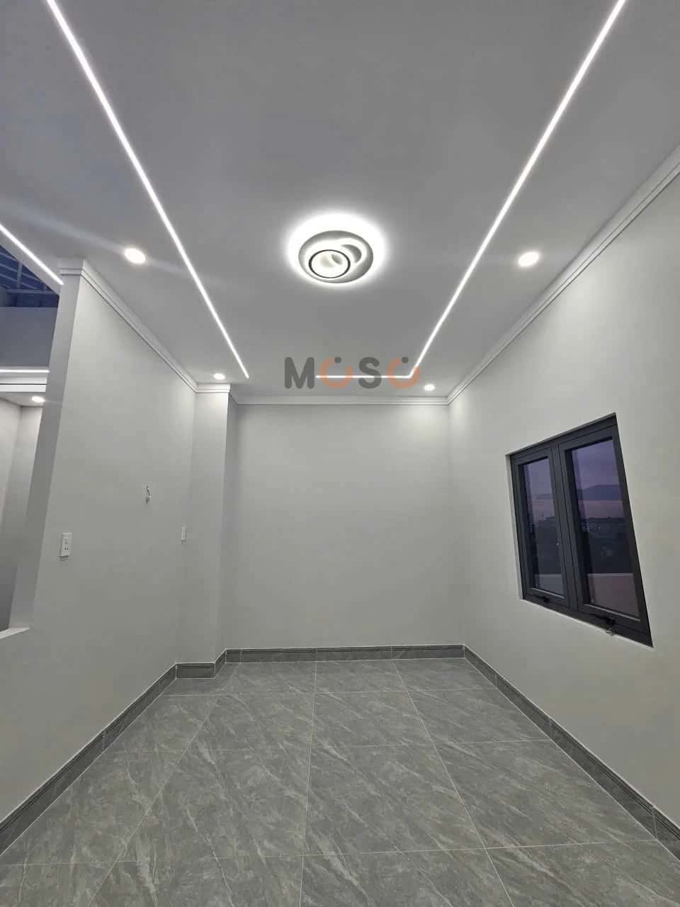 Bán nhà mặt tiền đường D4 Thành phố Dĩ An, Bình Dương – 4 phòng ngủ, giá 5.4 tỷ - ảnh 7