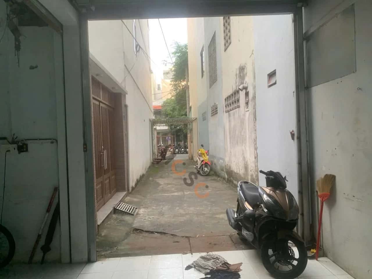 Bán nhà hẻm Thửa 657 - Tờ 75, kế 85/5C Đường Nguyễn Thế Truyện Quận Tân Phú, TP.HCM – 2 phòng ngủ, giá 8.3 tỷ — Hình 2 Bán nhà hẻm Thửa 657 - Tờ 75, kế 85/5C Đường Nguyễn Thế Truyện Quận Tân Phú, TP.HCM – 2 phòng ngủ, giá 8.3 tỷ — Hình 2