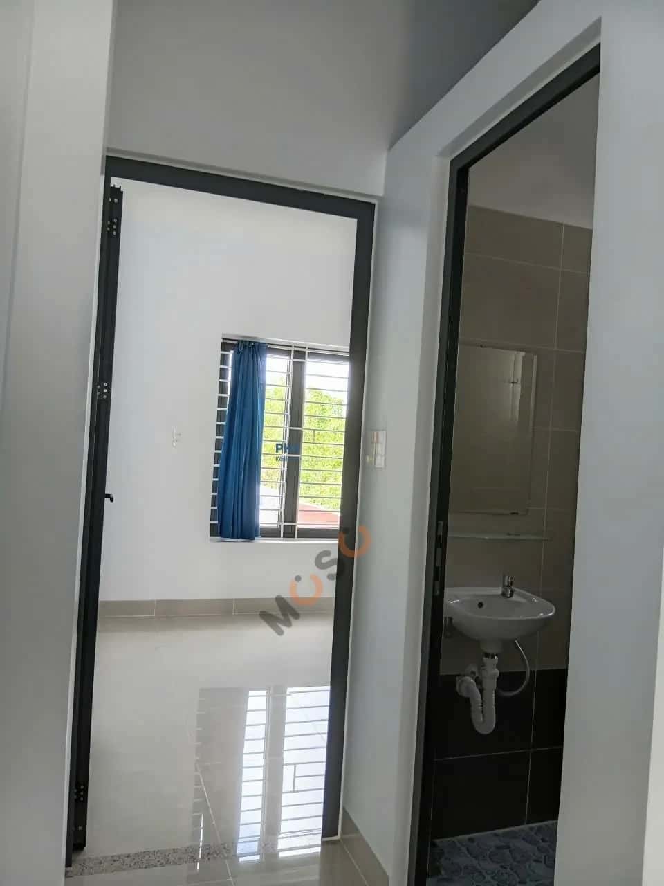 Cho thuê BĐS khác Đường Tân Chánh Hiệp 3 Quận 12, TP.HCM – 1 phòng ngủ, giá 5.1 triệu Cho thuê BĐS khác Đường Tân Chánh Hiệp 3 Quận 12, TP.HCM – 1 phòng ngủ, giá 5.1 triệu