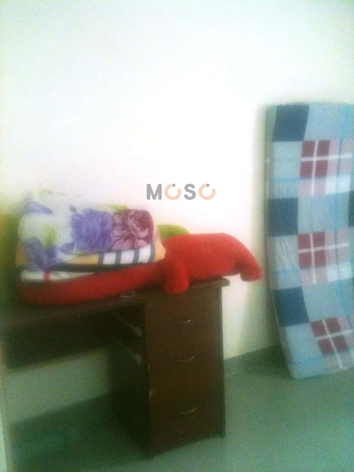 Cho thuê BĐS khác Đường số 1 Quận 3, TP.HCM – 1 phòng ngủ, giá 2.5 triệu — Hình 2 Cho thuê BĐS khác Đường số 1 Quận 3, TP.HCM – 1 phòng ngủ, giá 2.5 triệu — Hình 2