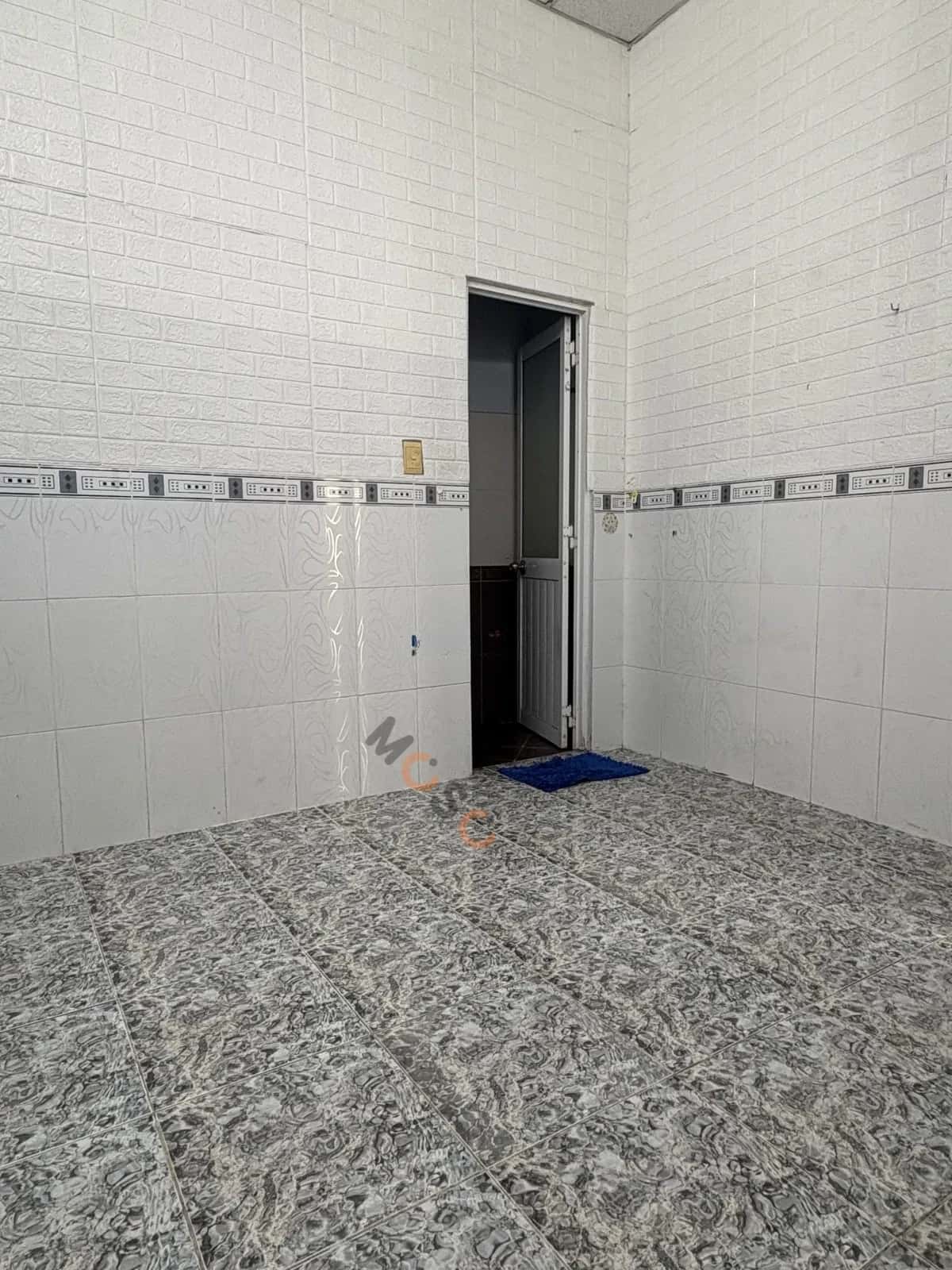 Cho thuê BĐS khác Bến Phú Lâm Quận 6, TP.HCM – giá 1.9 triệu