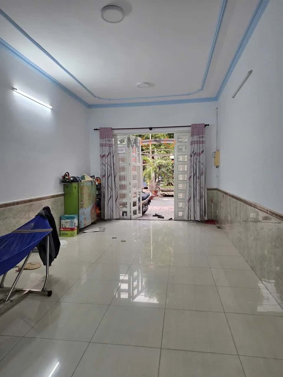 Bán nhà hẻm 20/45 Đường Hồ Đắc Di Quận Tân Phú, TP.HCM – 5 phòng ngủ, giá 12.5 tỷ — Hình 3 Bán nhà hẻm 20/45 Đường Hồ Đắc Di Quận Tân Phú, TP.HCM – 5 phòng ngủ, giá 12.5 tỷ — Hình 3
