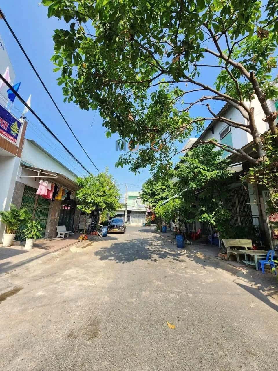 Bán nhà hẻm đường N8 Thành phố Thuận An, Bình Dương – 3 phòng ngủ, giá 4.7 tỷ - ảnh 7