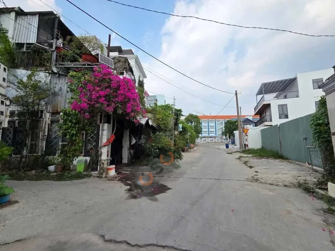 Bán đất Thửa 1188 - tờ 2(B1) Đường Hưng Định 14, khu phố HưngThọ Thành phố Thuận An, Bình Dương – giá 1.9 tỷ — Hình 3 Bán đất Thửa 1188 - tờ 2(B1) Đường Hưng Định 14, khu phố HưngThọ Thành phố Thuận An, Bình Dương – giá 1.9 tỷ — Hình 3